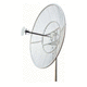 antenna radio / parabolica