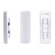 access point WiFi / USB / IP67