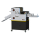 laminatore da rullo a rullo / manuale