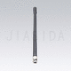 antenna VHF / omnidirezionale