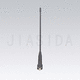antenna a larga banda / omnidirezionale