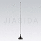 antenna UHF / VHF / omnidirezionale / per veicolo