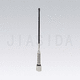 antenna VHF / omnidirezionale / per veicolo