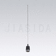 antenna VHF / omnidirezionale / per veicolo