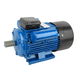 motore asincrono / monofase / 220 V / IP54
