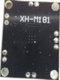 modulo elettronico