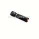 torcia LED / da lavoro / ricaricabile / portatile