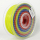 filamento PLA per stampante 3D / 1,75 mm