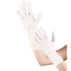 guanti da laboratorio / antiperforazione / antiabrasione / di protezione chimica