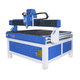 macchina da taglio per PVC / per Arcyl / per porta / CNC
