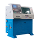 tornio CNC / orizzontale / 2 assi