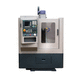 foratrice-fresatrice CNC