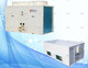 climatizzatore per tetto / da soffitto