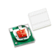 LED multicolore / rotondo / compatto / SMD