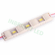 modulo di illuminazione LED