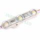 modulo di illuminazione LED