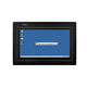 panel PC di LCD / touch screen / 7