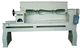 macchina lucidatrice per marmo / per granito / industriale / automatica
