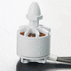 motore brushless / DC / per drone