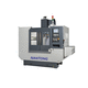 centro di lavoro CNC 3 assi / verticale / BT 40 / CAT40
