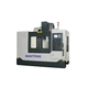 centro di lavoro CNC 3 assi / verticale / BT 40 / CAT40