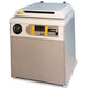 autoclave da laboratorio / verticale / a carico dall'alto