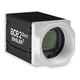 telecamera industriale / digitale / monocromatica / CMOS