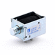 elettromagnete lineare / di potenza / AC / DC