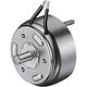 elettromagnete rotativo / DC