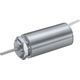 elettromagnete tubolare / lineare / DC