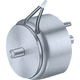 elettromagnete push-pull / lineare / DC