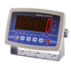 indicatore di peso con display LED / display LCD / benchtop / analogico