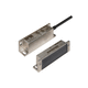 interruttore multipolare / a tenuta stagna / IP69K / SIL 2