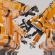 robot articolato / 6 assi / 3 assi / 2 assi