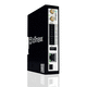 gateway 4G LTE / industriale / IoT / Ethernet