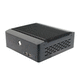computer server / box / Intel Atom N2800 / Ethernet
