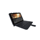 tablet Windows 10 IoT Entreprise / 12.2