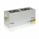 laser Q switch / a stato solido / ad uso industriale / di taglio