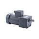motoriduttore DC / AC / ipoide / con coppia spiroconica