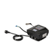 inverter DC AC