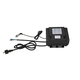 controller invertitore DC / AC