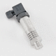 trasmettitore di pressione relativa / assoluta / 4-20 mA / 0-5 V