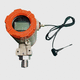 trasmettitore di pressione senza fili / NB-IoT / per gas / IP65