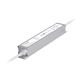 driver LED di potenza / a tensione costante / dimmerabile