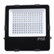 proiettore LED / a tenuta stagna / IP66 / da esterno