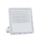 proiettore LED / a tenuta stagna / IP66 / da esterno