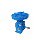 pompa centrifuga / ad acqua / per prodotti chimici / ad aria