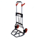 carrello da trasporto / per movimentazione / in alluminio