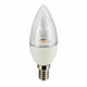 lampadina classica / LED / dimmerabile / 5 W