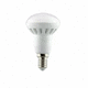 lampadina LED